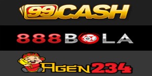 99cash,888bola,agen234