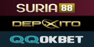 suria88,depoxito,qqokbet