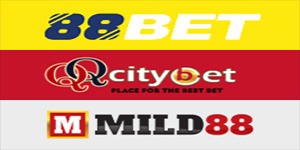 88bet,qqcitybet,mild88