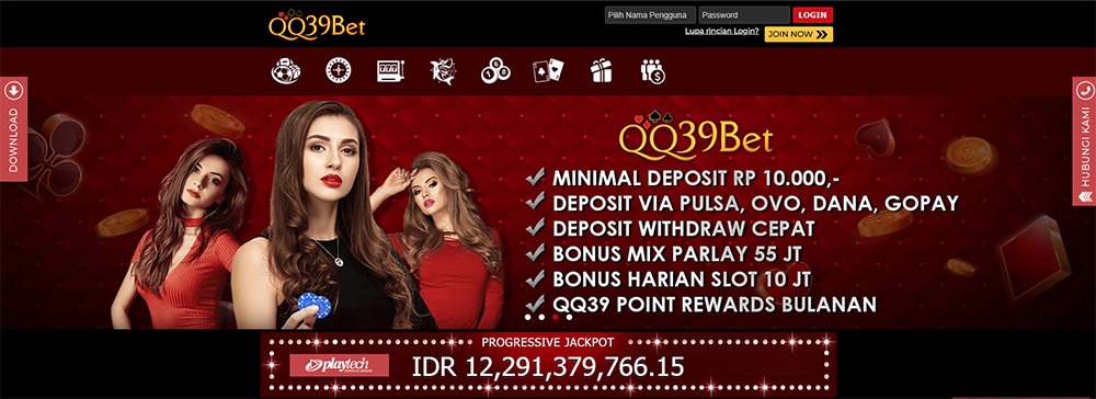 qq39bet