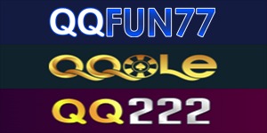 qqfun77,qqole,qq222